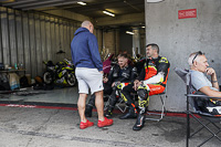 motorbikes;no-limits;peter-wileman-photography;portimao;portugal;trackday-digital-images